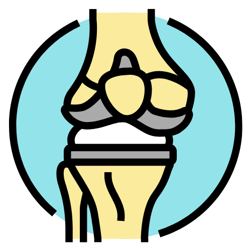 Joint Replacement