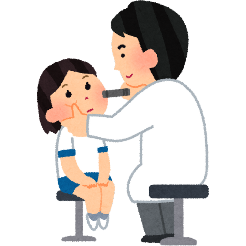 Pediatric Ortho