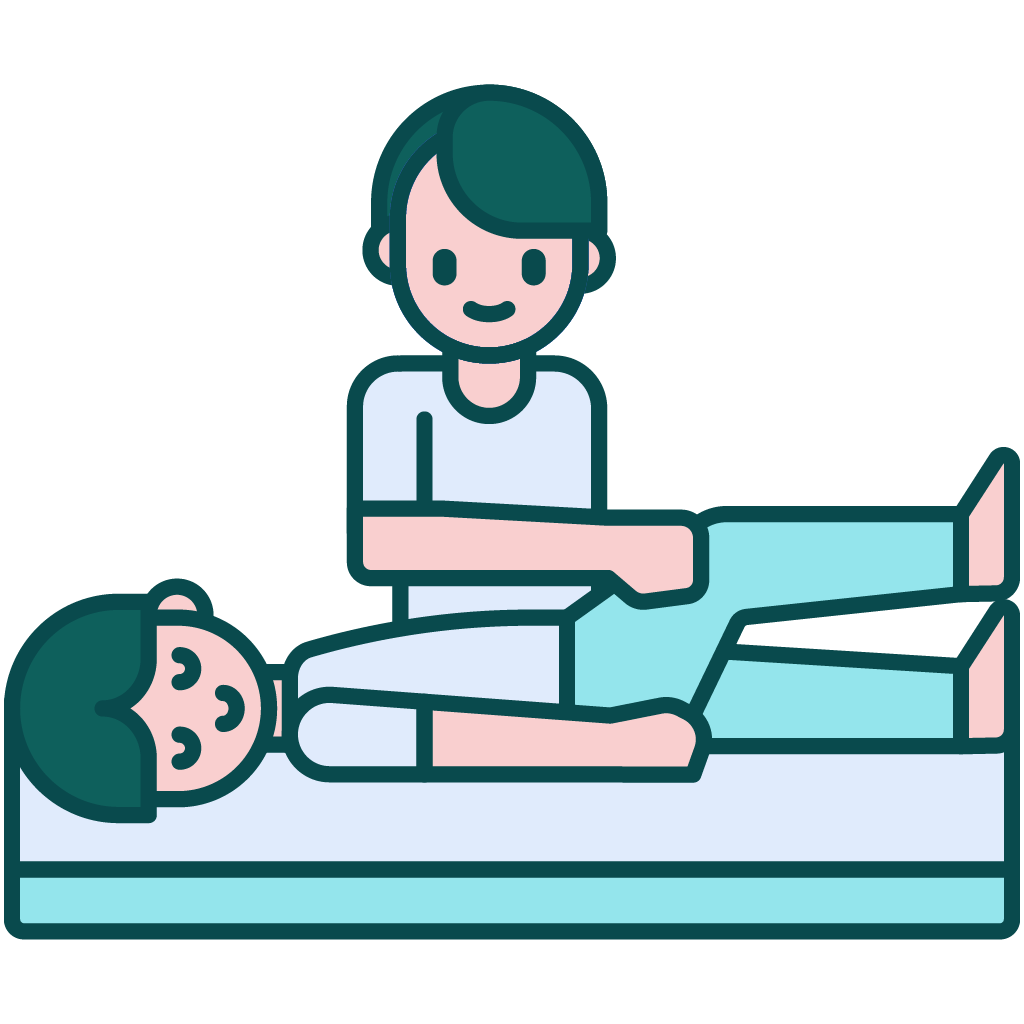 Sports Injuries